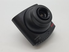 APC NetBotz Camera Pod 160 NBPD0160 NO AC / CABLES - FREE SHIPPING