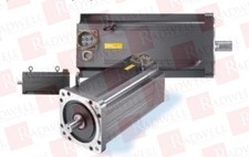 PARKER MPM1142BSG6JN1N / MPM1142BSG6JN1N (USED)