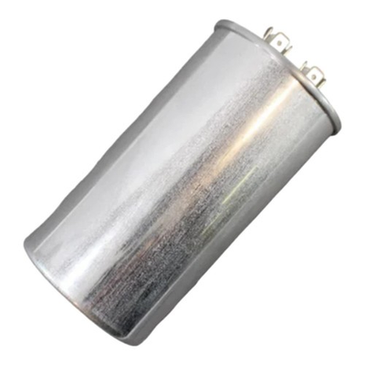 #ad 50μF 440Vac Capacitor for Generac 15798 Generator Replacement Part $145.99