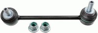 LemfÖRder Stange/Strebe, Stabilisator Hinterachse, Links FüR Land Rover
