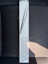 Tweezers 255 ADA DOOA For trimming aquatic plants From Japan New