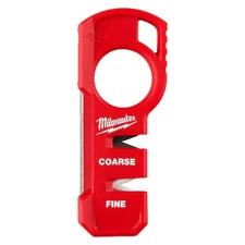 Milwaukee Tool 48-22-1590 Compact Knife Sharpener