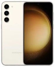 Galaxy S23 Plus Lavande / 256 / Très bon état