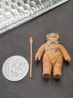 Vintage Star Wars Romba Complete + Coin Last 17