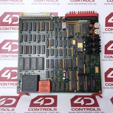 91.144.5071/03  Heidelberg  SAK 00.781.2740, Printer Circuit Board , Used