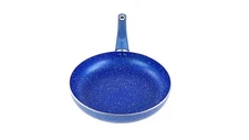 Cookinex Marble 8" Aluminum Non-Stick Fry Pan