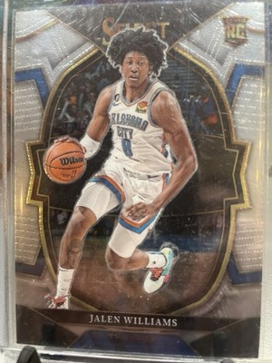 スポーツ NBA Ballers RARE Shai Gilgeous-Alexander Zuru NBA Ballers Series 2 Shai Gilgeous-Alexander RARE 2 Figures