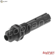 SPEEDOMETER CABLE 110 123 FOR SKODA OCTAVIA/Combi FABIA VW NEW/BEETLE GOLF/IV