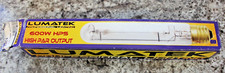 Lumatek 600w Hps High Par Output Light Bulb