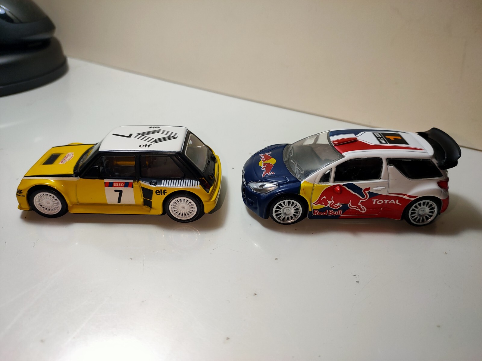 Foto 2 di 6