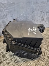 CAJA FILTRO AIRE VOLVO XC 90 2.0L DIÉSEL AUTO SUV 2018 CAJA FILTRO AIRE