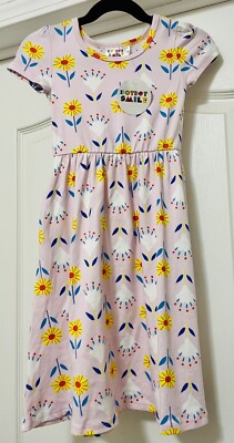 chinese dress ladies Dotted Darling White Maxi Dress | Trendy Women's Clothing main image 0