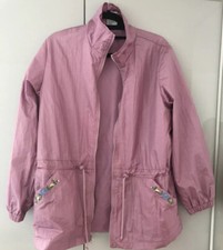 Vintage Blair Jacket Size M