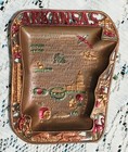 Picture 1 of 4