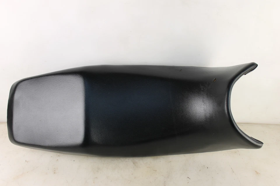 Sillín Kawasaki Ex250 Ninja 250 2007 07 asiento Foto 3 de 4