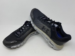 under armour 3021395