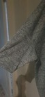 Bild 5 von 7