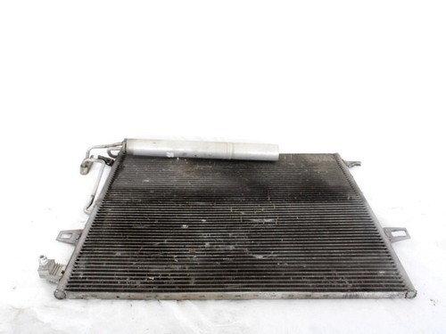 A2515000054 Kondensator Kühler Klimaanlage Klima A/C Mercedes ML 3.0 D 4X