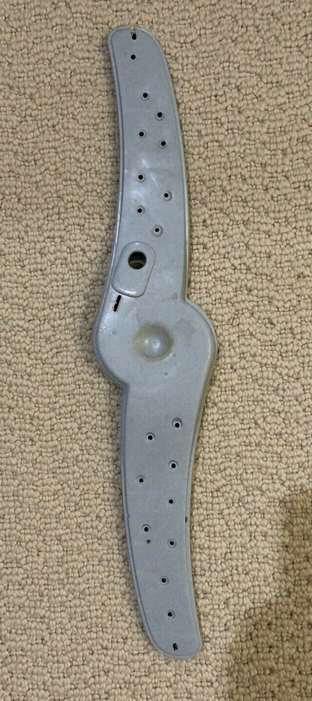 Fisher & Paykel Dishwasher DD605 Dishdrawer Spray Arm eBay