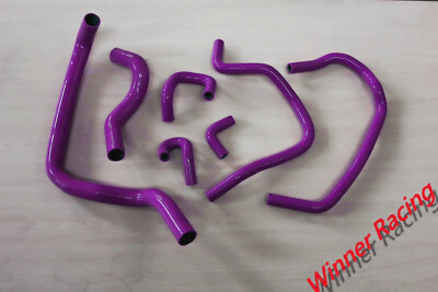 FOR HONDA PRELUDE BB6/BB8 H22A SIR/TYPE-S/VTI/VTI-S RADIATOR