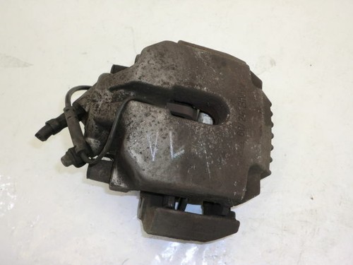 BMW E60 5er 525d 130KW Bremssattel Sattel  vorne rechts | E1D8731
