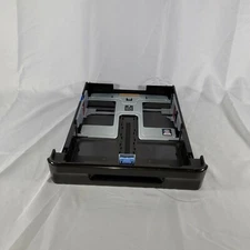 HP OFFICE PAPER TRAY JET PRO 8600 8610 8620 8630 PRINTER 250-SHEET CM751-40065