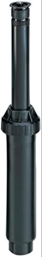 Rainbird - Rainbird - TuyÃ¨re D'Arrosage Uni-Spray 412 Buse 15 Van Rainbird