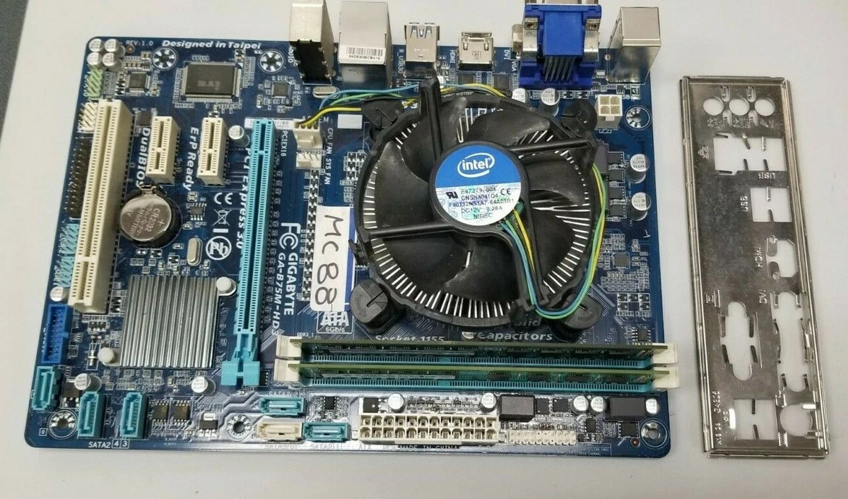 I5 13600k материнская плата. Msi z170a pc mate. H61m-k. P8z77-v lk. I5 7600k кулер.