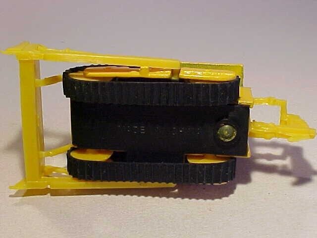 Picture 5 of 6