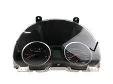 Compteur Subaru FORESTER