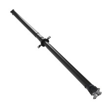 Rear Drive Shaft Assembly Prop Shaft For Honda Pilot Acura Mdx Awd 2016-2020