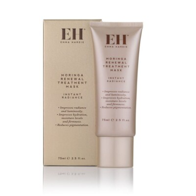 Emma Hardie Moringa Renewal Mask 2.5oz
