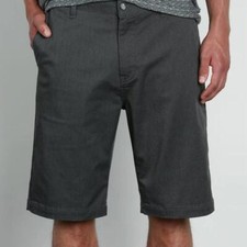 Volcom shorts