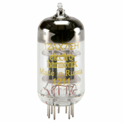 Philips E88cc for sale | eBay