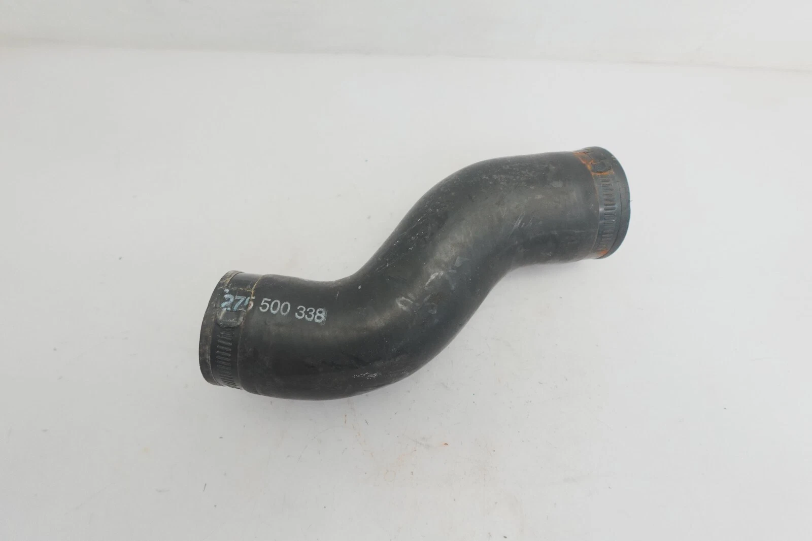 1997-2002 Sea-Doo OEM Fuel Filler Hose Gas Tube Pipe Freshwater XP 275500338