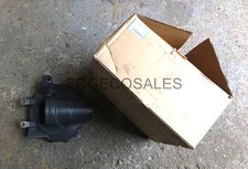 Kubota "L Series" Tractor Front Axle Gear Case (LH) - *TD06013022*