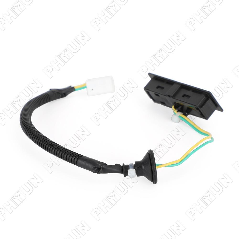 jl1415403 様用 AMBIDEX Store 〇キュプラコットンルナファハンドワッシャー