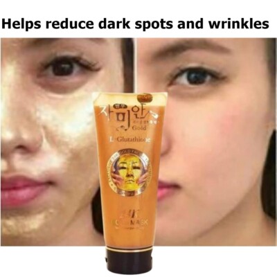 dr perricone acyl glutathione reviews Amazon.com: Perricone MD Essential Fx Acyl-Glutathione Chia Oil, 1 fl. oz.  : Beauty & Personal Care