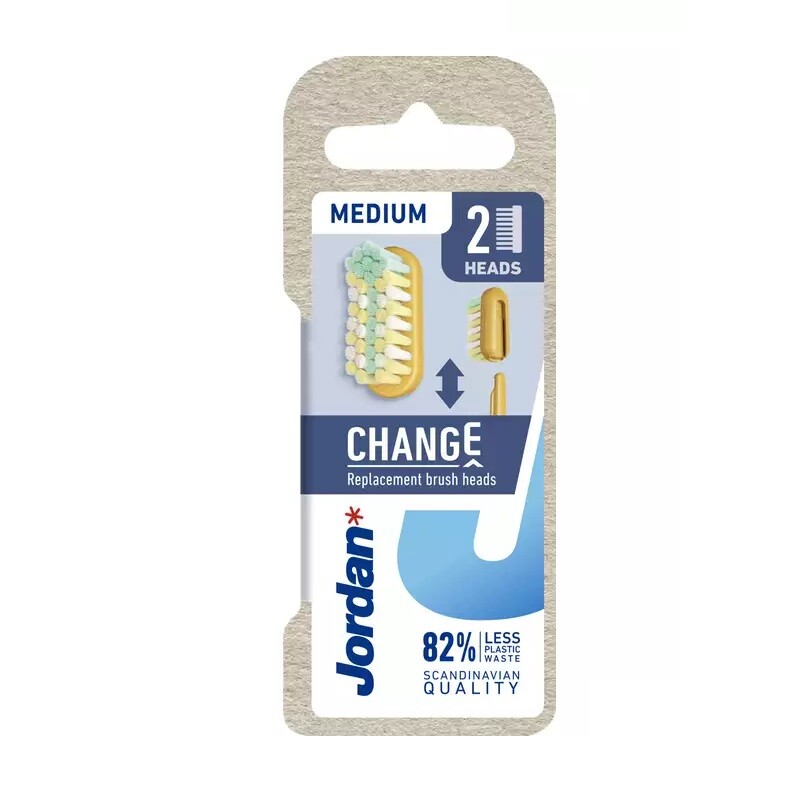 7046110058145 Иордания Меняю вимьен глувки на щотечки-зебув на среднюю сумму 2 швейцарских франка 2690₽