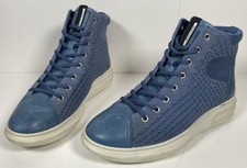 ecco soft 3 high top