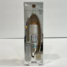 Physicians Formula Super BB All-in-1 Jumbo Beauty Balm Stick SPF 30 Light 6431