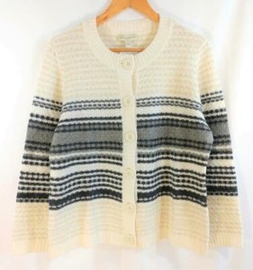 appleseeds cardigans