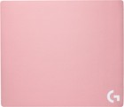 Mouse Pad for G705 Wireless Gaming Mouse - Pink (IL/GM1-1281-943-000730-NOB)