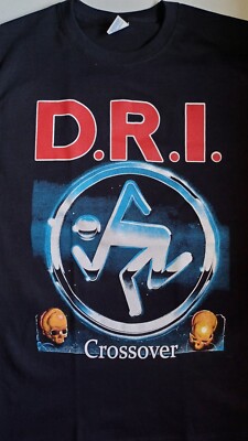 SOD S.O.D. Tシャツ 80s US thrash, crossover Stormtroopers of Death - S.O.D. - Speak English or Die