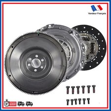 Kit d'embrayage Ford FOCUS