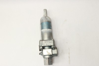 flow safety valve quotation