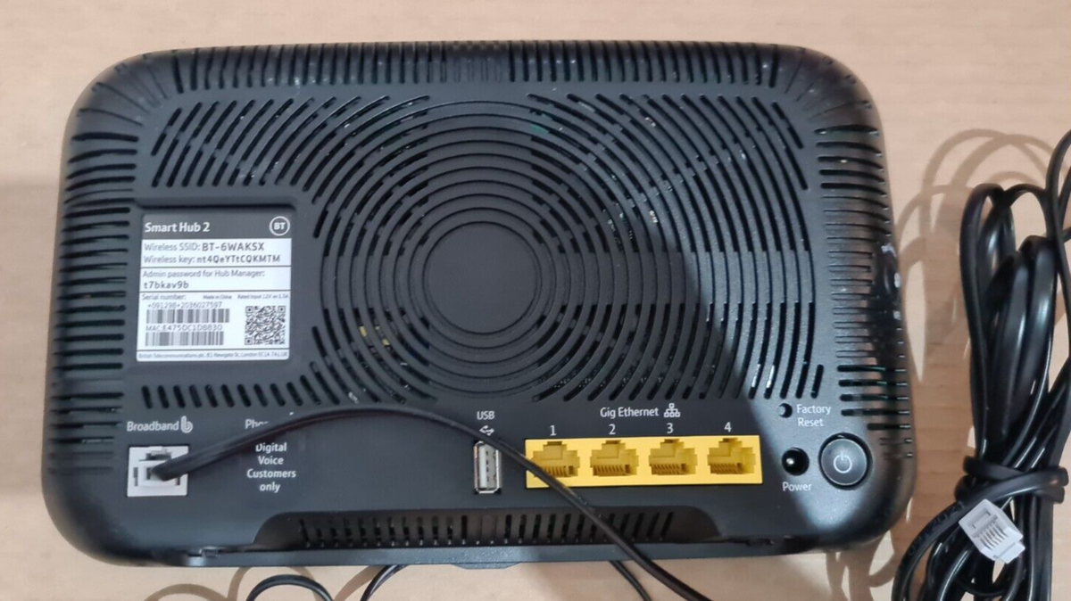 Bt Broadband Bt Sport Ultimate Price Bt Broadband Bt Sport Guide