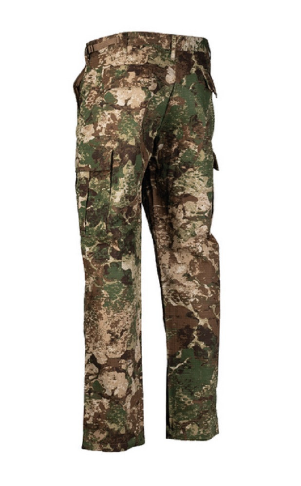 【kaya】Phantomleaf Wasp II Z3A BDU Phantomleaf WASP I Z3A Mil-tec : r/camouflage