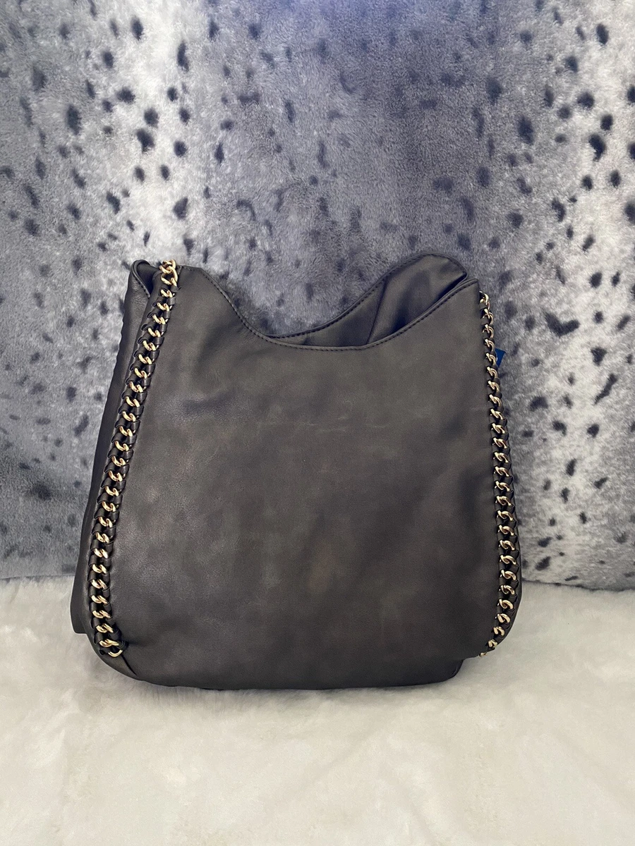 Bebe hobo deals handbags
