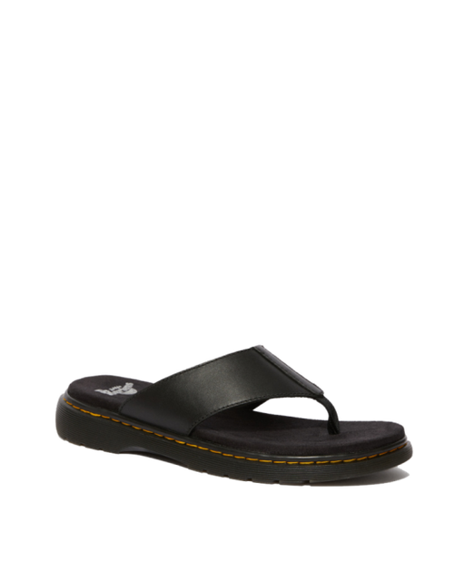 dr martens geraldo brando